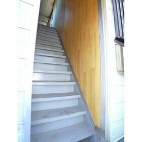 13/16 エントランス