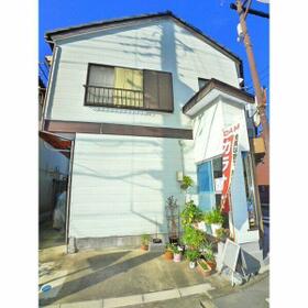 10/16 その他画像