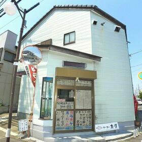 11/16 その他画像