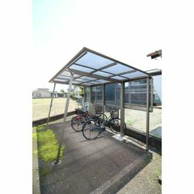 15/16 その他画像