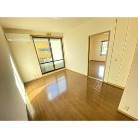 6/16 リビング/ダイニング