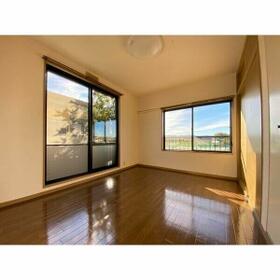 7/16 リビング/ダイニング