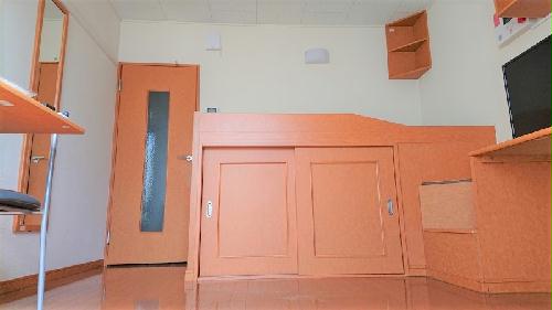 3/16 リビング/ダイニング