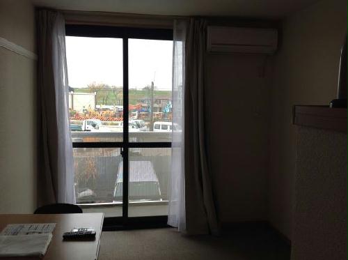 12/15 その他画像