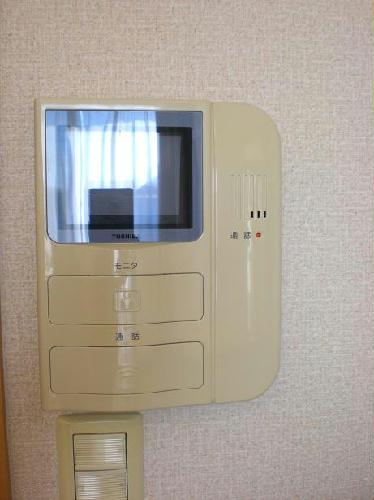 11/15 その他画像