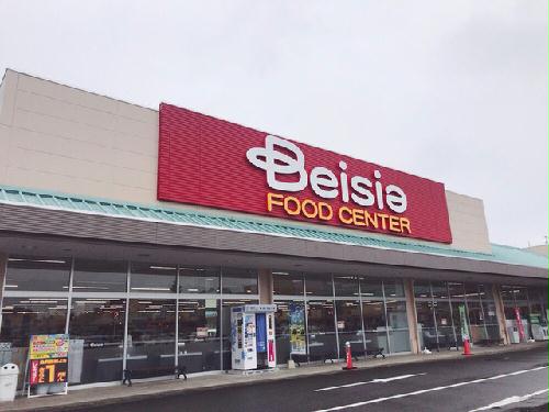 13/24 その他画像