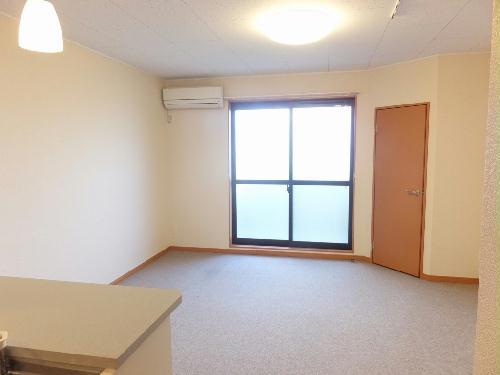 9/18 その他画像