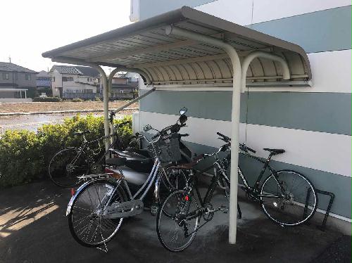 13/20 その他画像