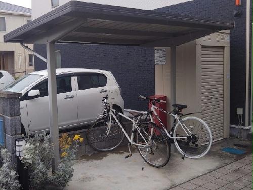 10/23 その他画像