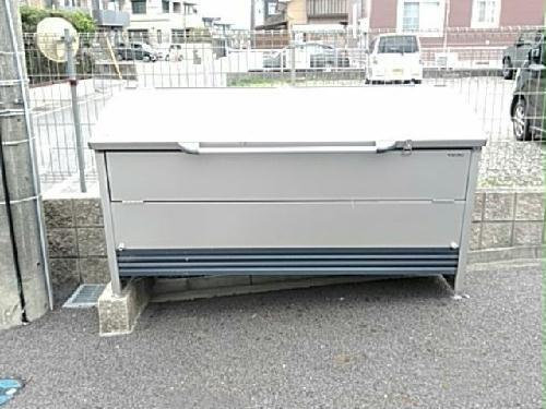 11/23 その他画像