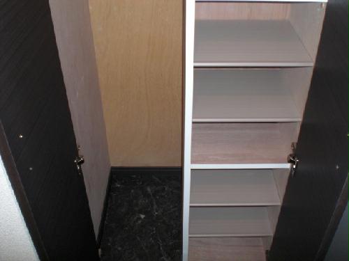 12/23 その他画像