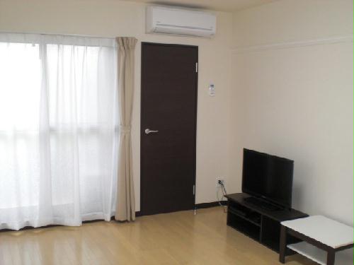 3/23 リビング/ダイニング