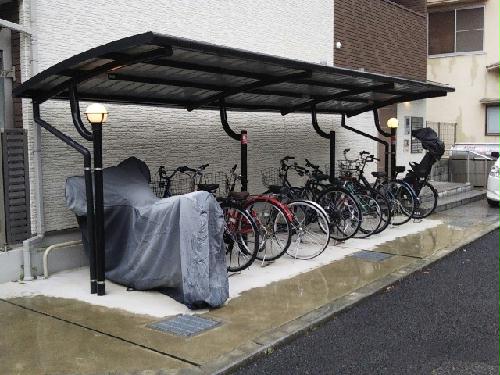 12/19 その他画像