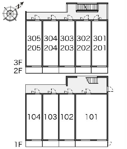 13/19 その他画像