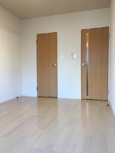 3/19 リビング/ダイニング