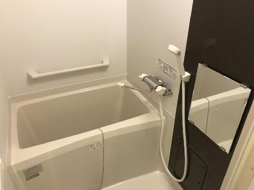 11/24 その他画像