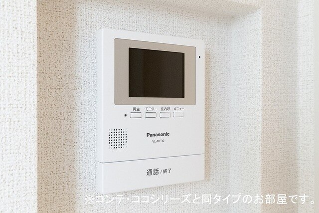 13/22 その他画像