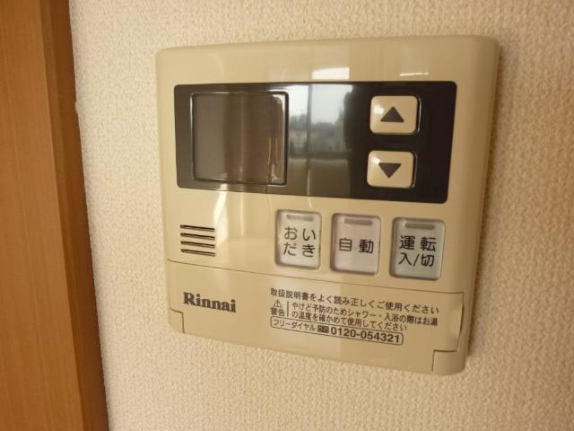 22/30 その他画像