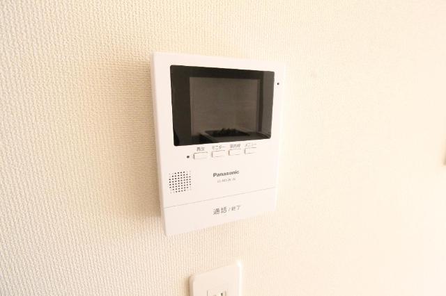 21/29 その他画像