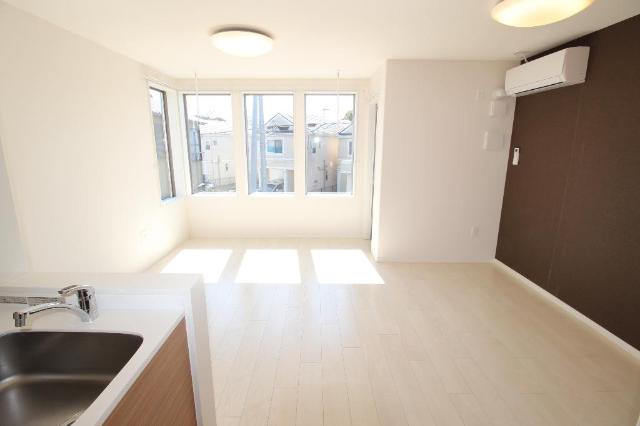 22/29 その他画像