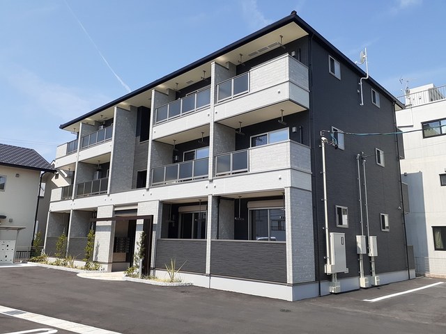 1/20 外観