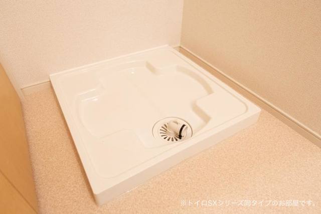 10/20 洗面