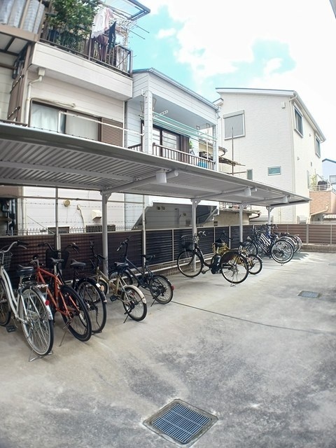 13/20 その他画像