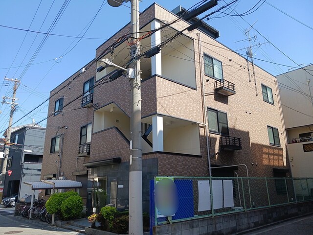 1/20 外観