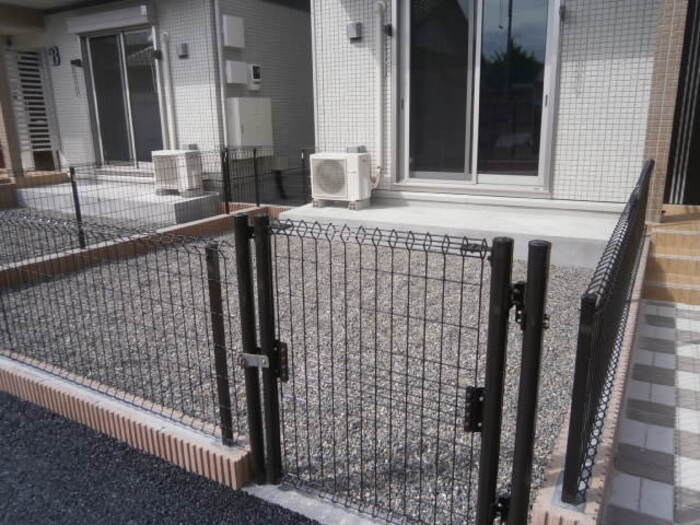 13/21 その他画像