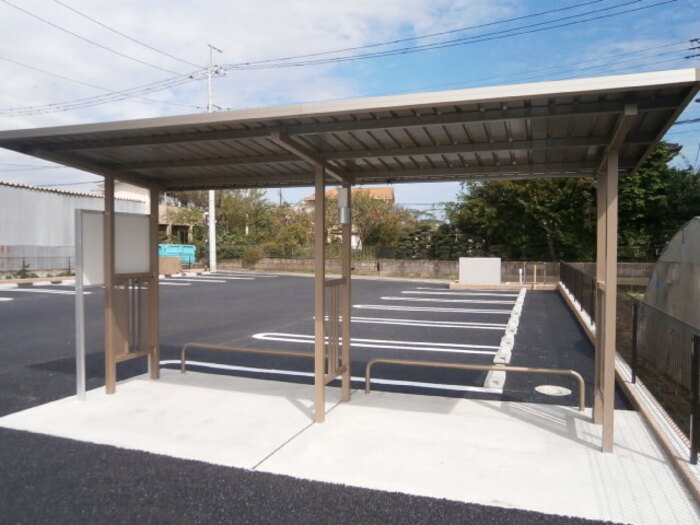 16/21 その他画像