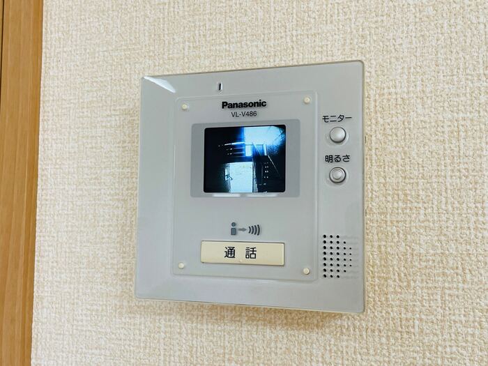 14/24 その他画像