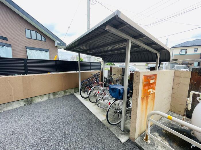 15/24 その他画像