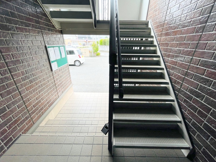 16/24 その他画像