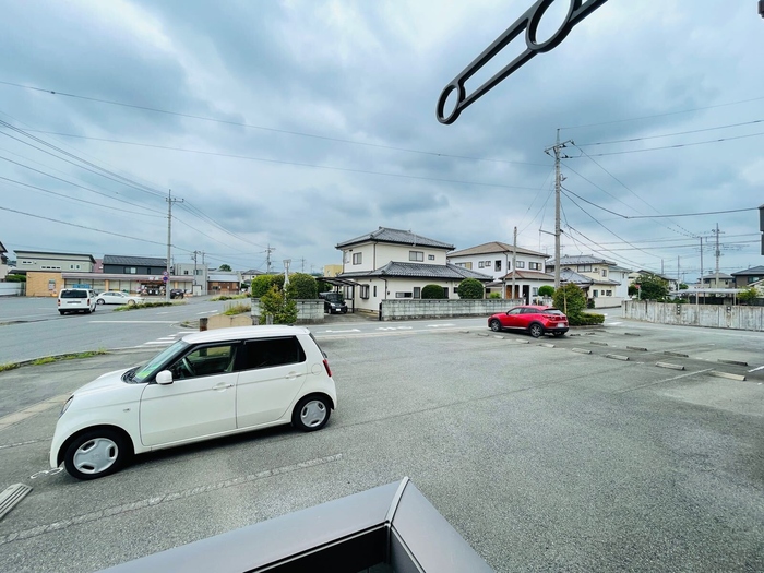 17/24 その他画像