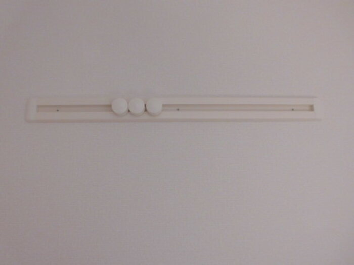 6/29 リビング/ダイニング