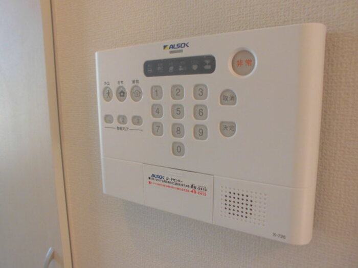 18/29 その他画像