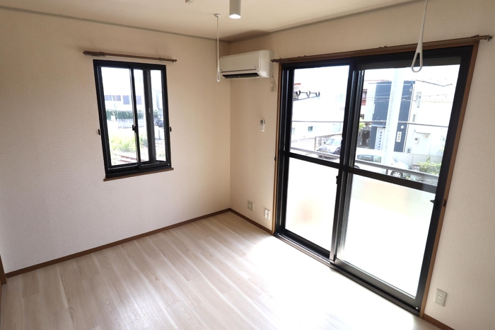 14/19 その他画像