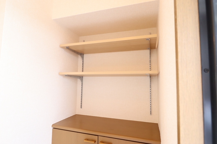 15/19 その他画像