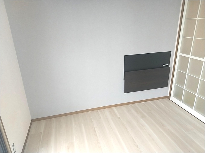 16/19 その他画像