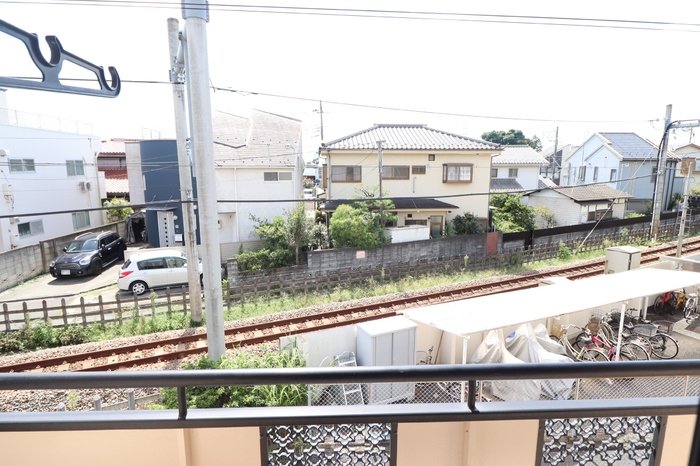 19/19 その他画像