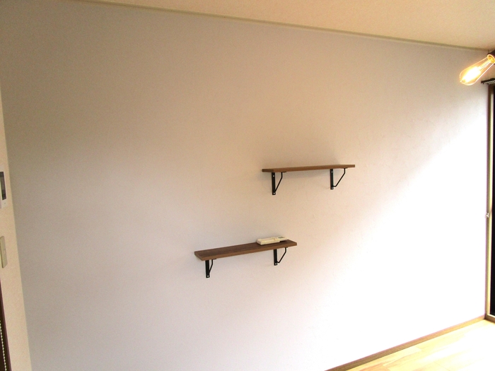 11/16 その他画像