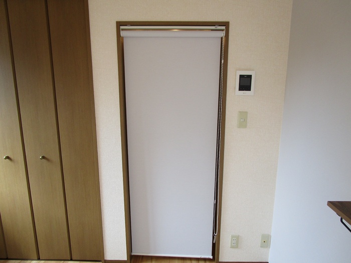 12/16 その他画像