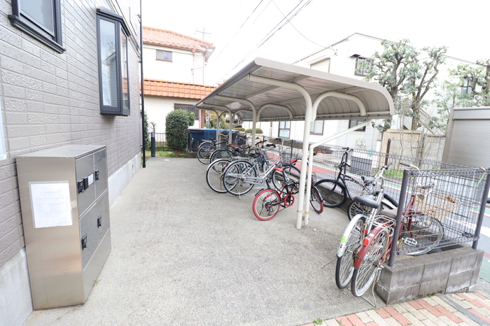 13/16 その他画像