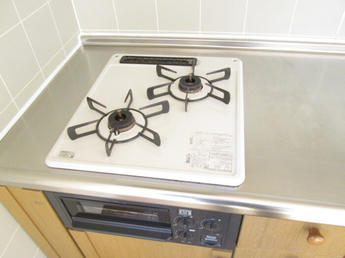 17/20 その他画像