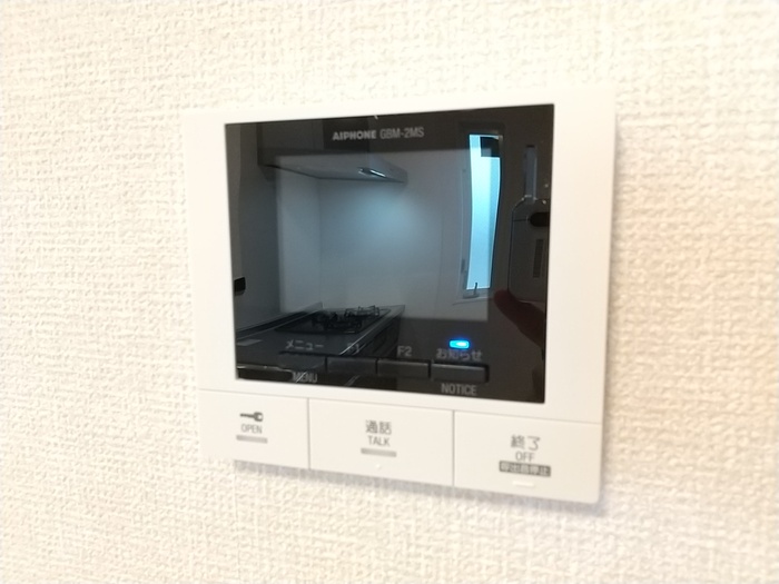 10/19 設備