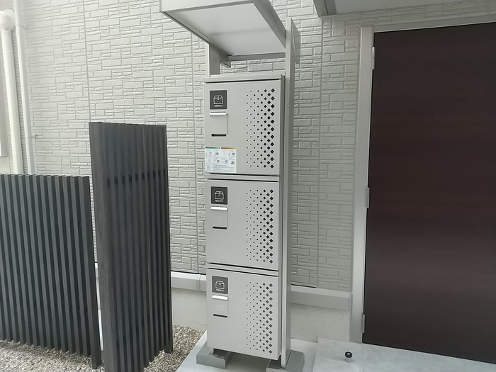14/19 その他画像