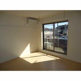 10/14 その他画像