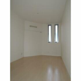 11/14 その他画像