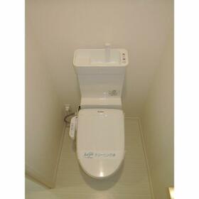 12/14 その他画像