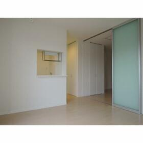 14/14 その他画像